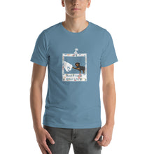 Load image into Gallery viewer, Best friends for life Unisex T-Shirt
